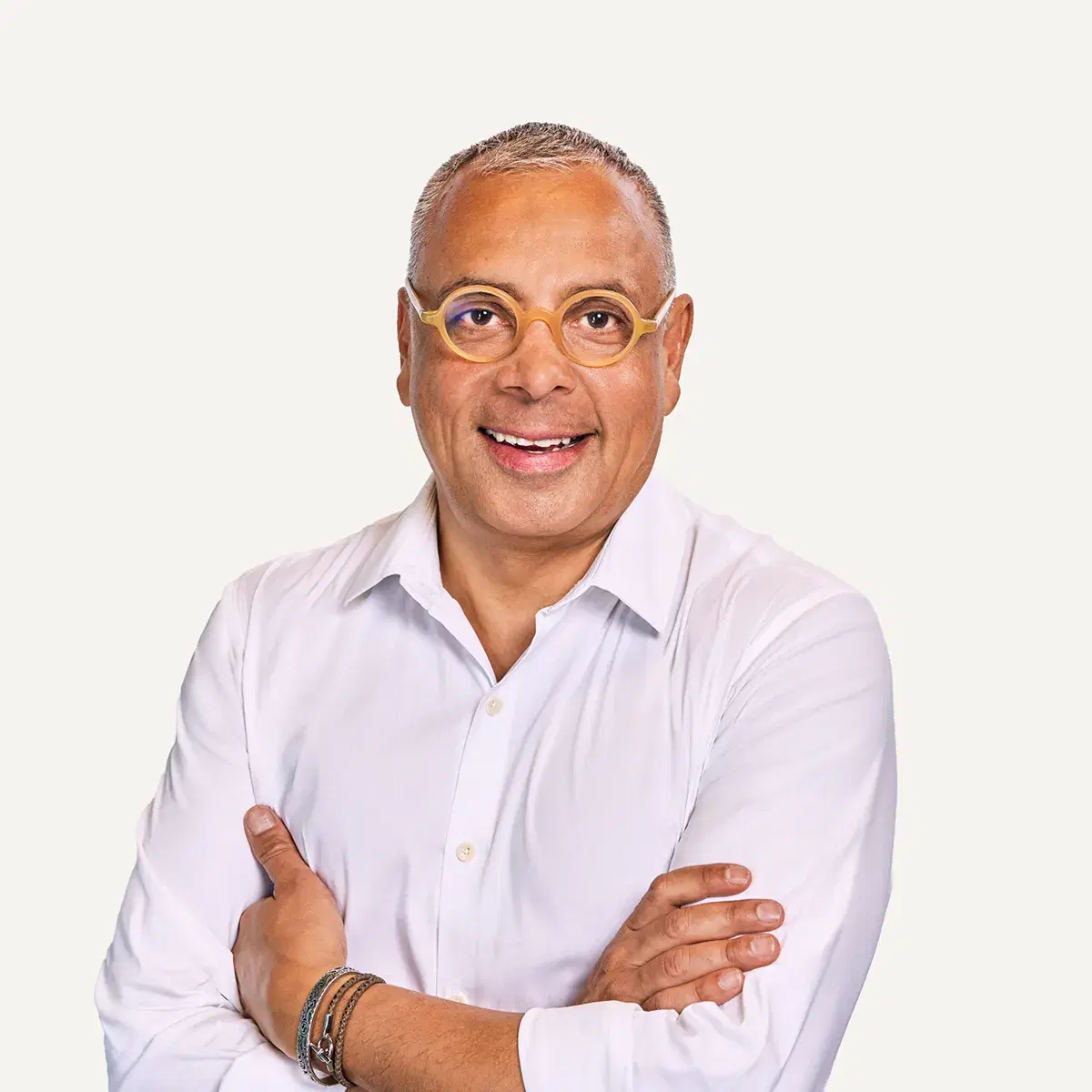 Nazim Valimahomed