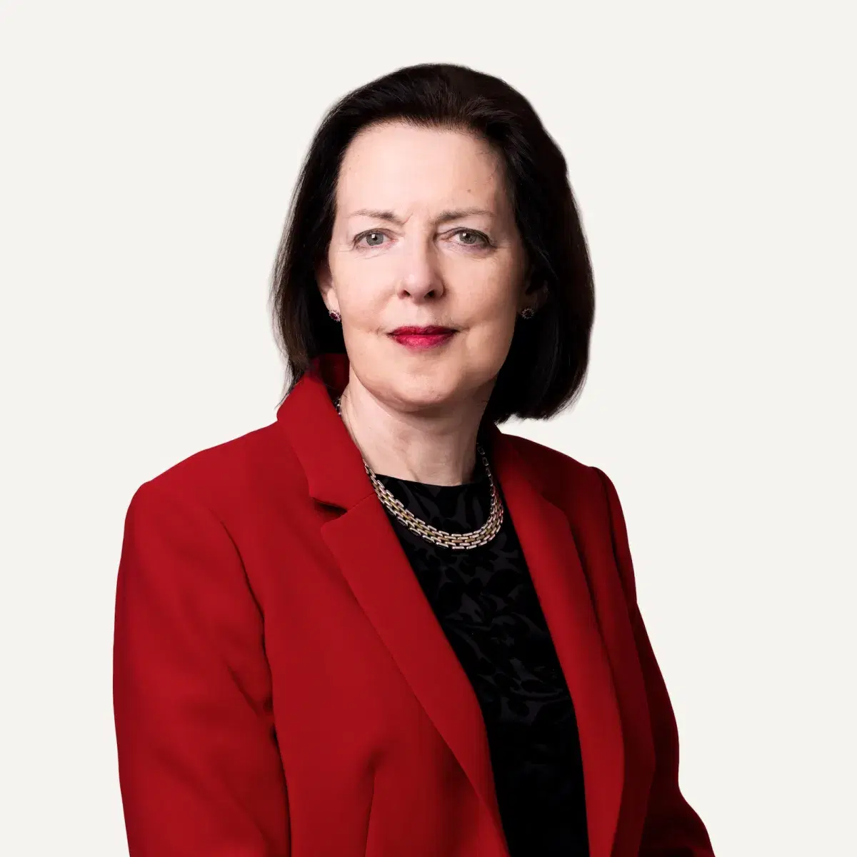 Penelope Kenny