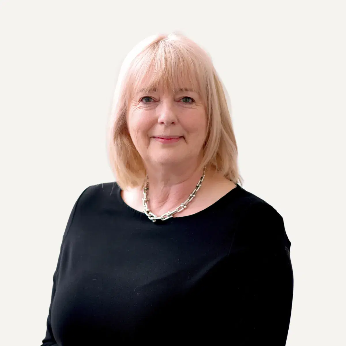 Sue Douthwaite