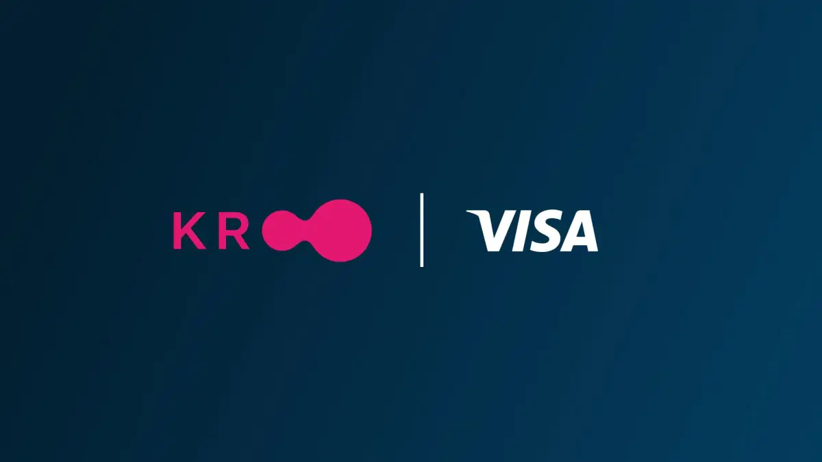 The Future of Recurring Payments: Kroo Helps Deliver a UK First